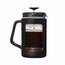 OXO Brew Venture French Press