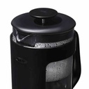 OXO Brew Venture French Press