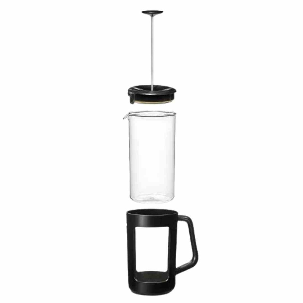 OXO Brew Venture French Press