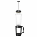 OXO Brew Venture French Press