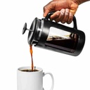 OXO Brew Venture French Press