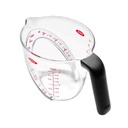 OXO Good Grips Angled Measuring Cup 16oz