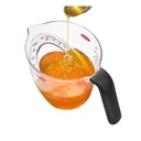 OXO Good Grips Angled Measuring Cup 16oz