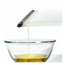 OXO Good Grips Carving and Cutting Board Translucent