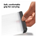 OXO Good Grips Carving and Cutting Board Translucent