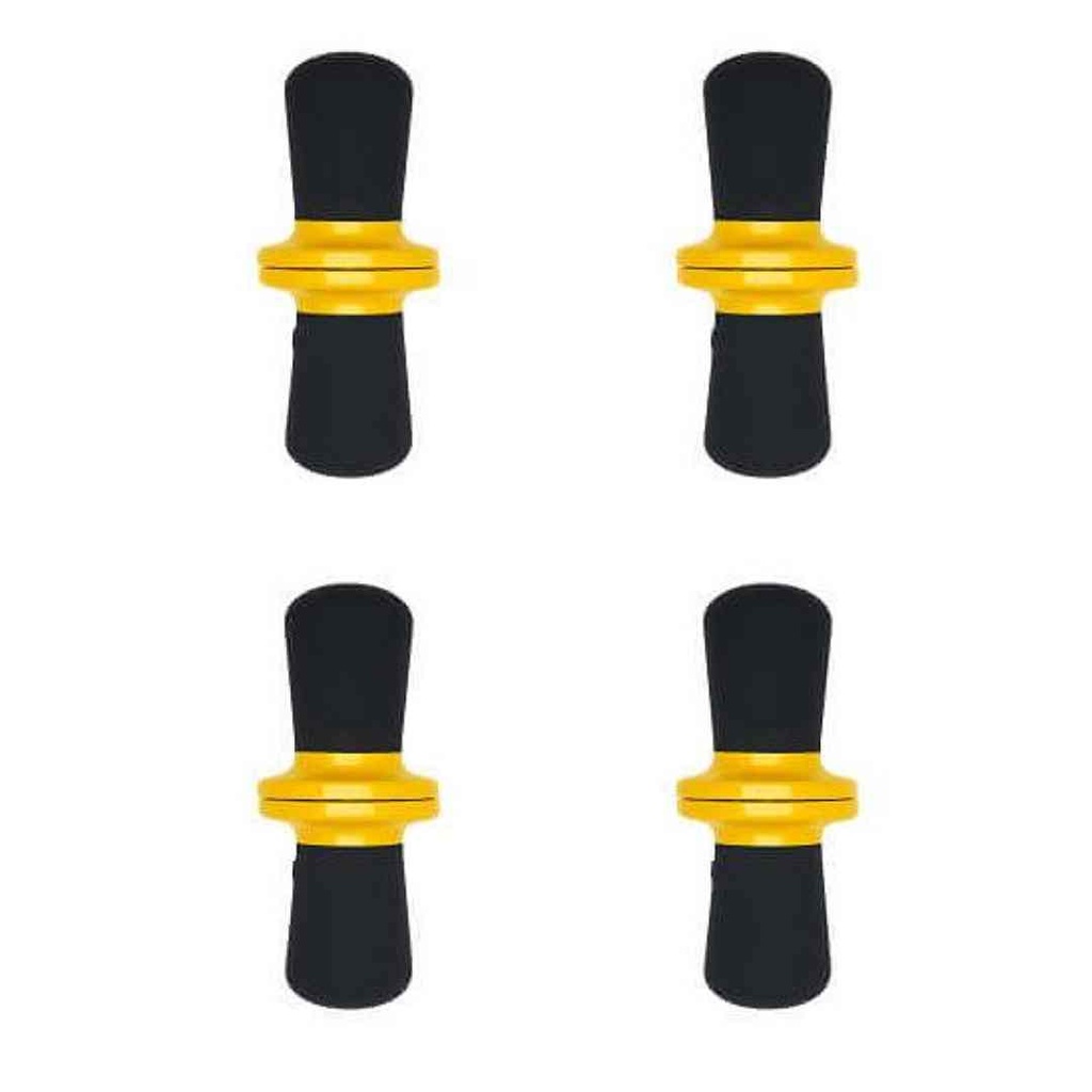 OXO Good Grips Corn Holder Set 8pc
