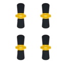 OXO Good Grips Corn Holder Set 8pc