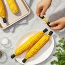OXO Good Grips Corn Holder Set 8pc