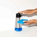 OXO Good Grips Easy Press Soap Dispenser