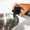 OXO Good Grips Easy Press Soap Dispenser