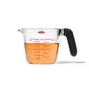OXO Good Grips Glass Measuring Cup 16oz