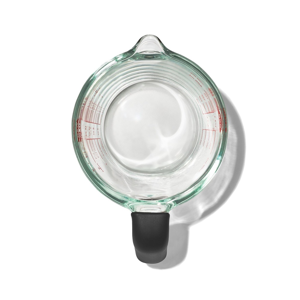 OXO Good Grips Glass Measuring Cup 16oz