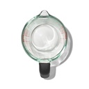 OXO Good Grips Glass Measuring Cup 16oz