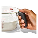 OXO Good Grips Glass Measuring Cup 16oz