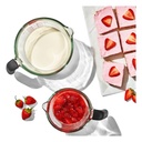 OXO Good Grips Glass Measuring Cup 16oz