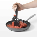 OXO Good Grips Ground Meat Chopper
