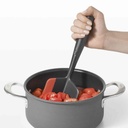 OXO Good Grips Ground Meat Chopper