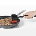 OXO Good Grips Ground Meat Chopper