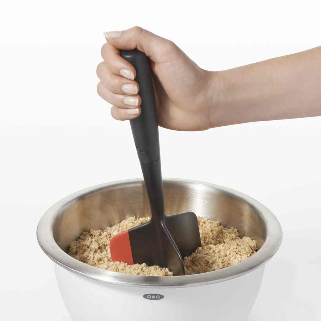 OXO Good Grips Ground Meat Chopper