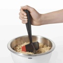 OXO Good Grips Ground Meat Chopper