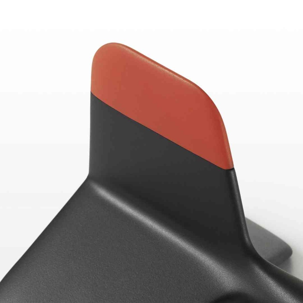 OXO Good Grips Ground Meat Chopper