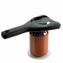 OXO Good Grips Jar Opener