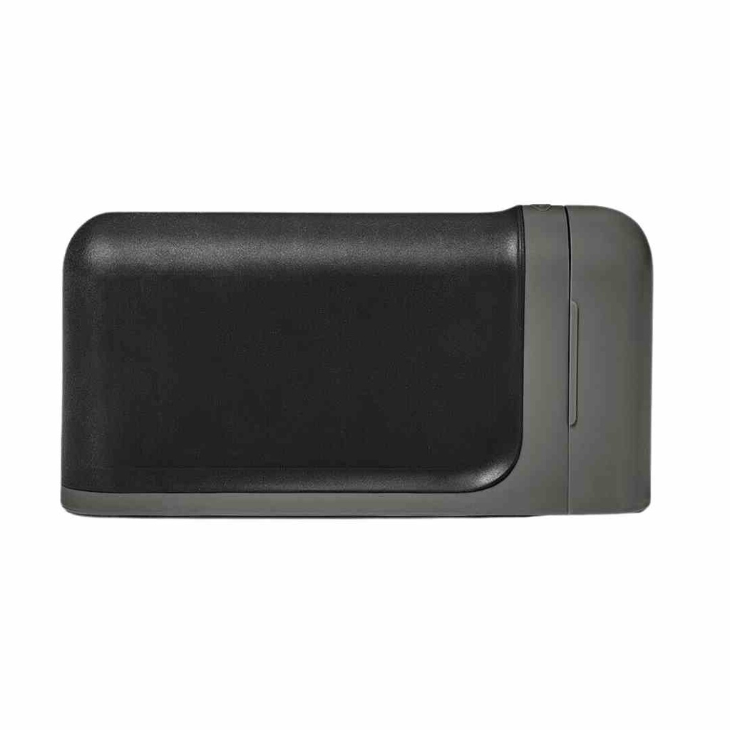 OXO Good Grips Knife Sharpener