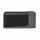 OXO Good Grips Knife Sharpener