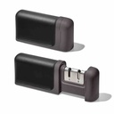OXO Good Grips Knife Sharpener
