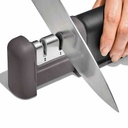 OXO Good Grips Knife Sharpener