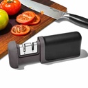 OXO Good Grips Knife Sharpener