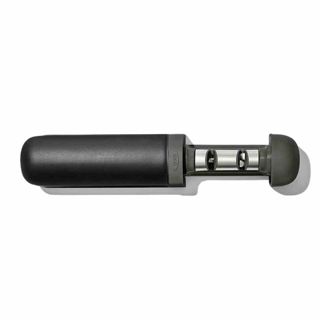 OXO Good Grips Knife Sharpener