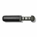 OXO Good Grips Knife Sharpener