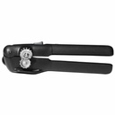 OXO Good Grips Lock and Go Can Opener