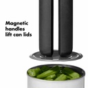 OXO Good Grips Lock and Go Can Opener