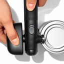 OXO Good Grips Lock and Go Can Opener