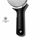 OXO Good Grips Pizza Wheel