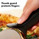 OXO Good Grips Pizza Wheel