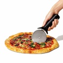 OXO Good Grips Pizza Wheel