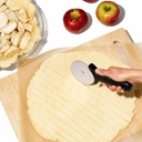 OXO Good Grips Pizza Wheel