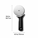 OXO Good Grips Pizza Wheel