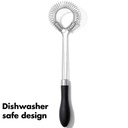 OXO Good Grips Sauce and Gravy Whisk