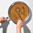 OXO Good Grips Sauce and Gravy Whisk
