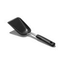 OXO Good Grips Sheet Pan Scoop