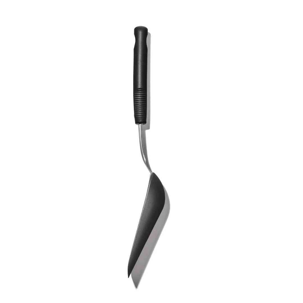OXO Good Grips Sheet Pan Scoop