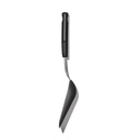 OXO Good Grips Sheet Pan Scoop