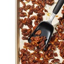 OXO Good Grips Sheet Pan Scoop