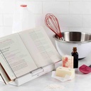 OXO Good Grips Silicone Balloon Whisk 11in