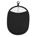OXO Good Grips Silicone Pot Holder Black