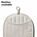 OXO Good Grips Silicone Pot Holder Oat